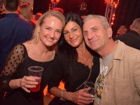Daddy Cool Party