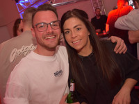 Daddy Cool Party