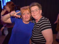 90er Party