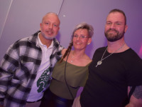 90er Party