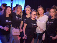 90er Party