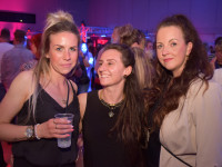 90er Party
