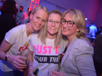 90er Party