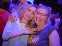 90er Party