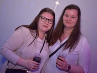 90er Party