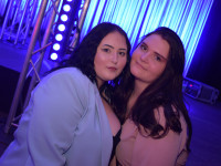 90er Party