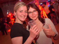 90er Party