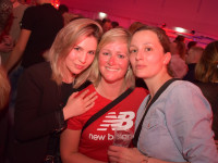 90er Party