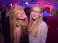 90er Party
