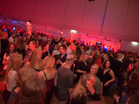 90er Party