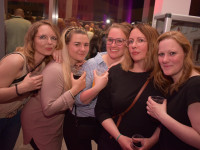 90er Party