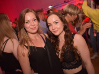 90er Party