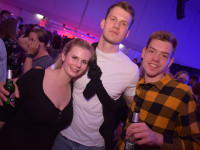 90er Party