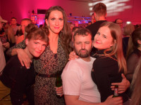 90er Party