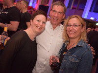 90er Party