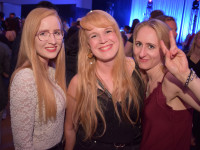 90er Party