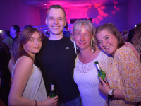 90er Party