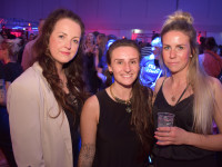 90er Party