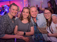 90er Party