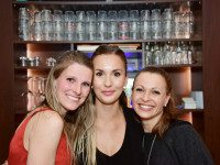 Ü30 Party