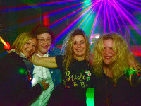 Ü30 Party
