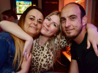 Ü30 Party