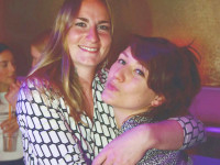 Ü30 Party