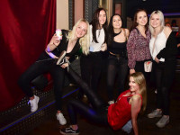 Ü30 Party
