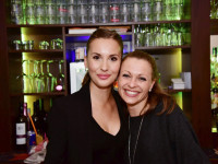 Ü30 Party