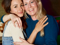 Ü30 Party