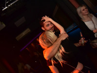 Ü30 Party