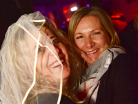 Ü30 Party