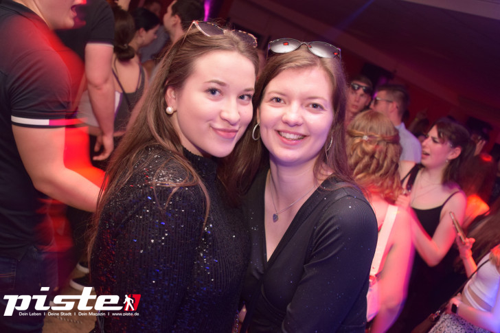 Project Neubrandenburg Teil 1