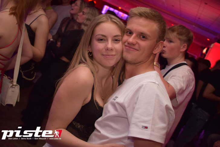 Project Neubrandenburg Teil 1