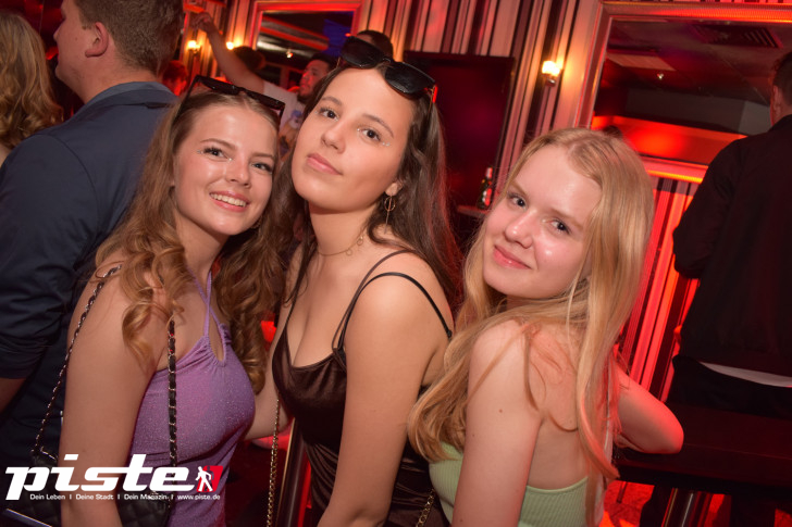 Project Neubrandenburg Teil 1