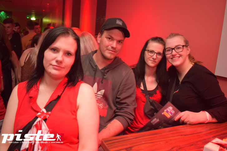 Project Neubrandenburg Teil 1