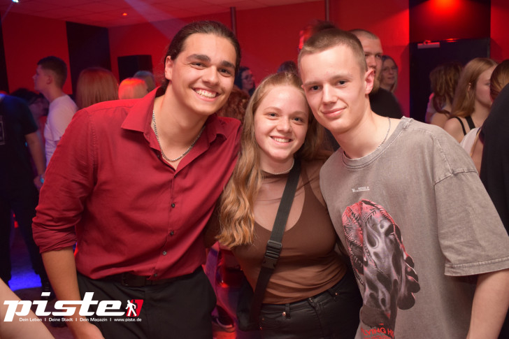 Project Neubrandenburg Teil 1