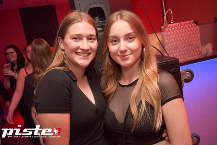 Project Neubrandenburg Teil 1