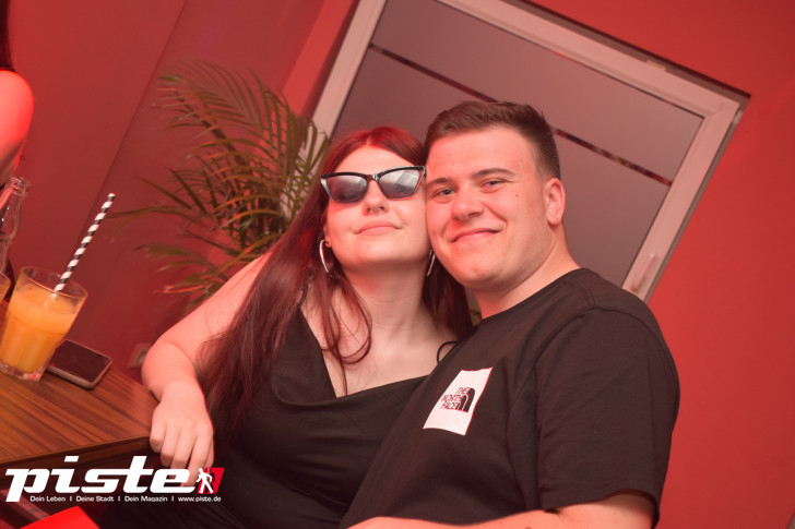 Project Neubrandenburg Teil 1