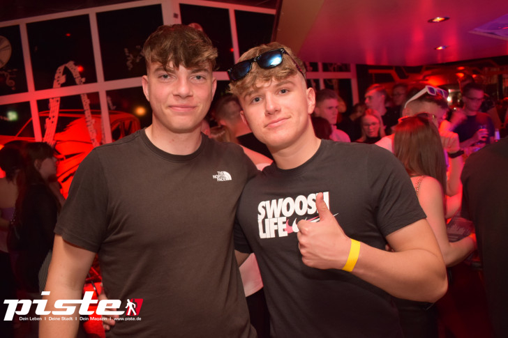 Project Neubrandenburg Teil 1