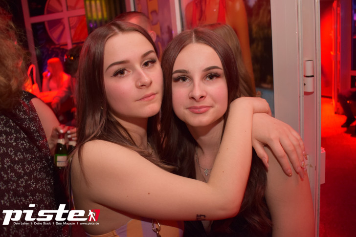 Project Neubrandenburg Teil 1