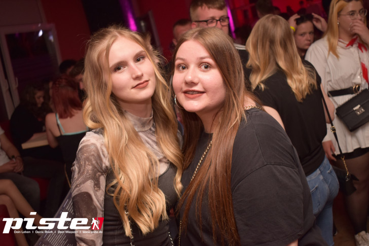 Project Neubrandenburg Teil 1