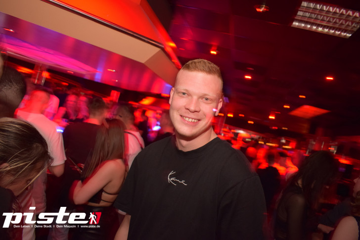 Project Neubrandenburg Teil 1