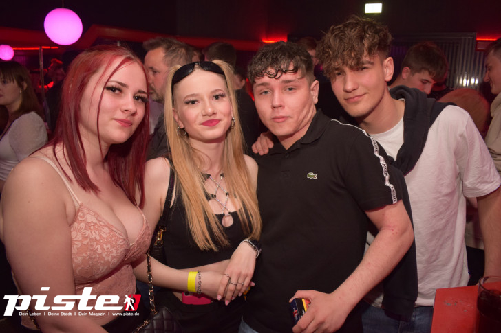 Project Neubrandenburg Teil 1