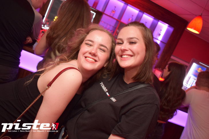 Project Neubrandenburg Teil 1