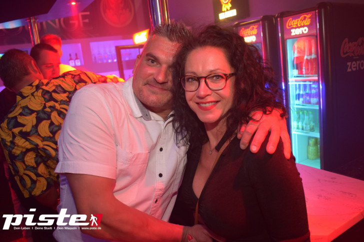 Project Neubrandenburg Teil 1