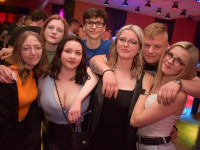 Project Neubrandenburg Teil 2