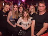 Project Neubrandenburg Teil 2