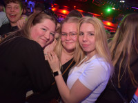 Project Neubrandenburg Teil 2