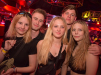 Project Neubrandenburg Teil 2